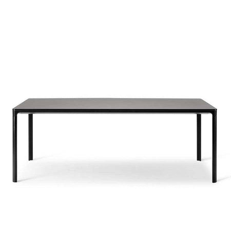 Fredericia - Mesa table - Skandium London