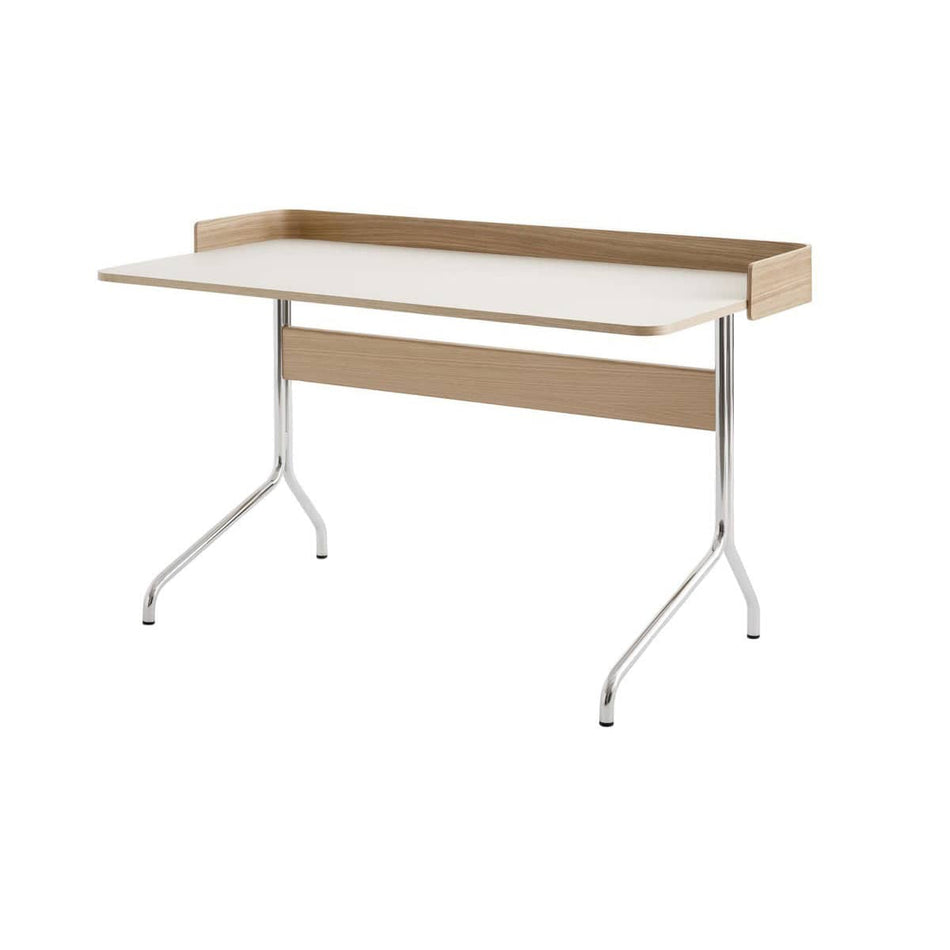 &Tradition - Pavilion Desk AV17 - Skandium London