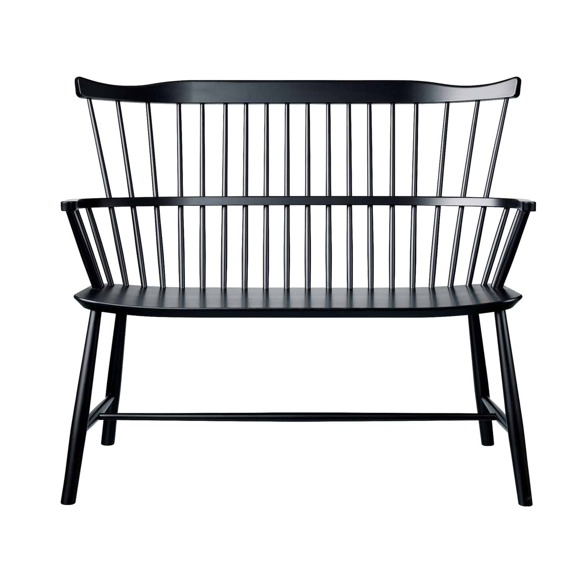 FDB - J52D Bench - Skandium London