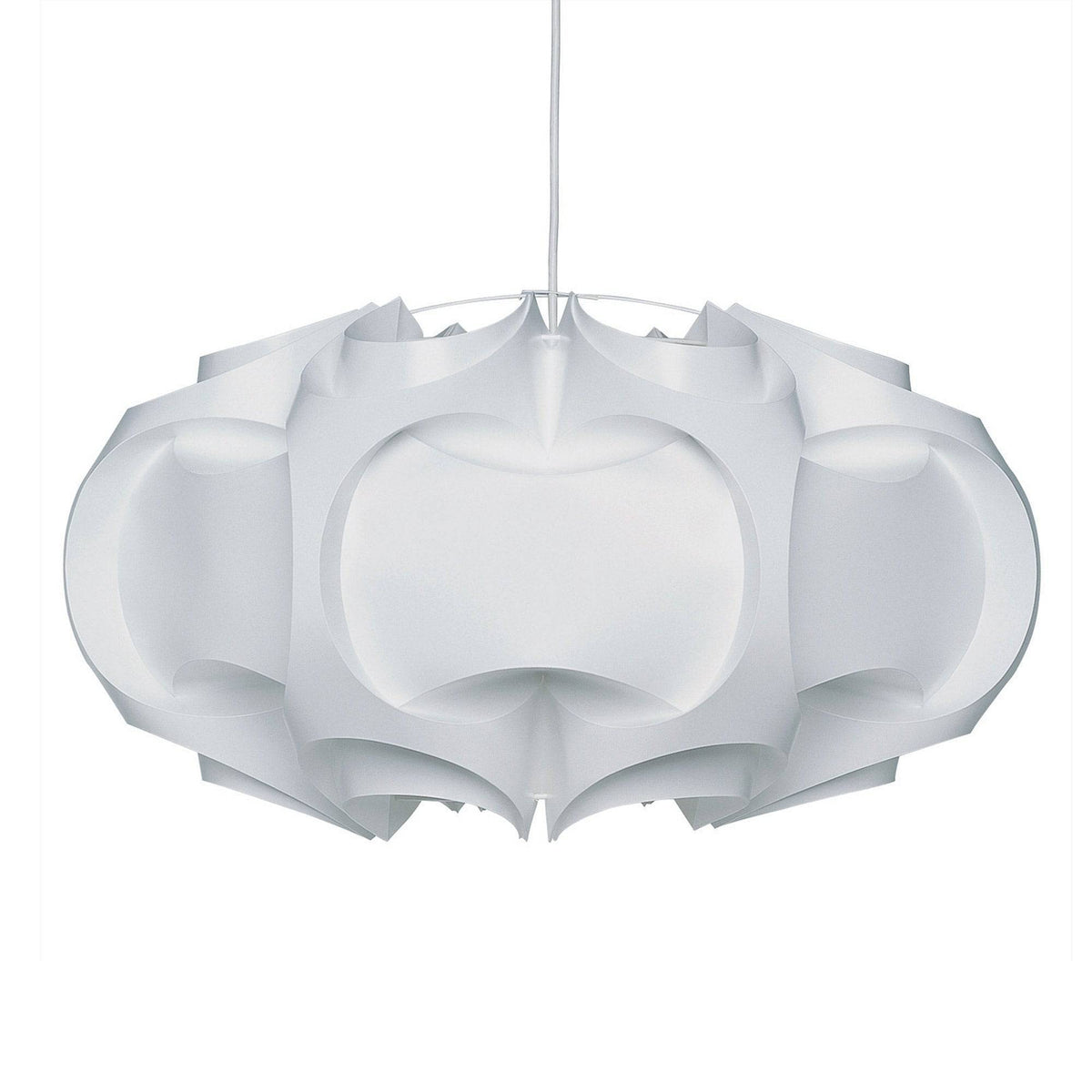 Le Klint - 171 pendant lamp - Skandium London