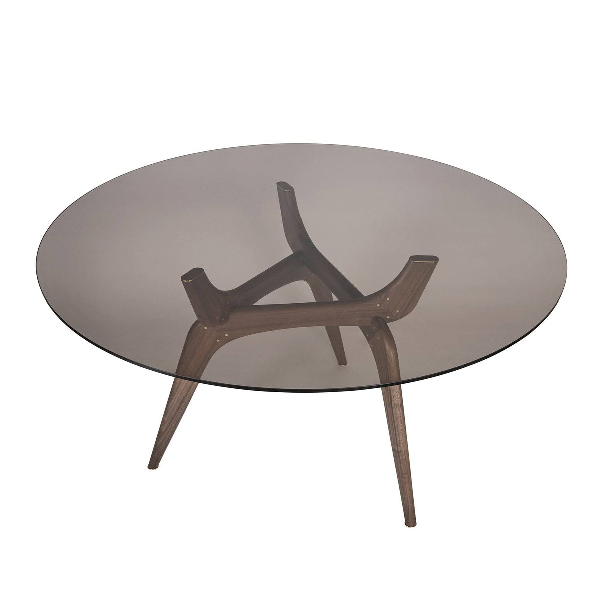 Brdr. Krüger - Triiio Dining table - Skandium London