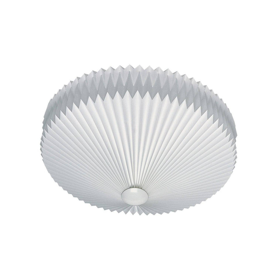 30 Wall/ceiling lamp | Le Klint | Skandium London