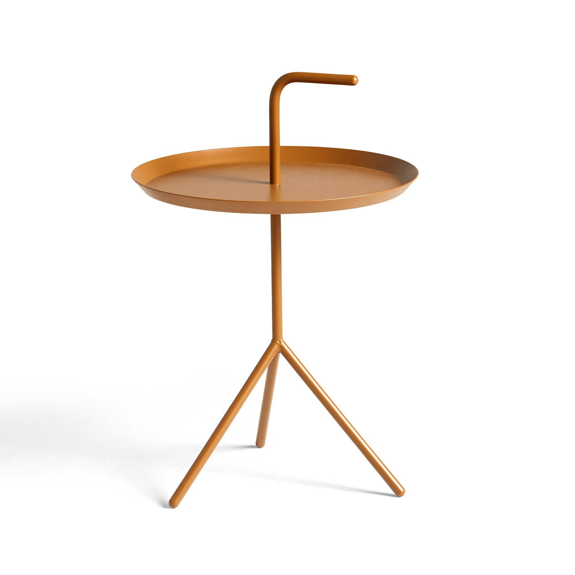 HAY - DLM Side Table - Skandium London