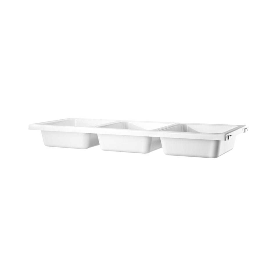 String - Bowl Shelf - Skandium London