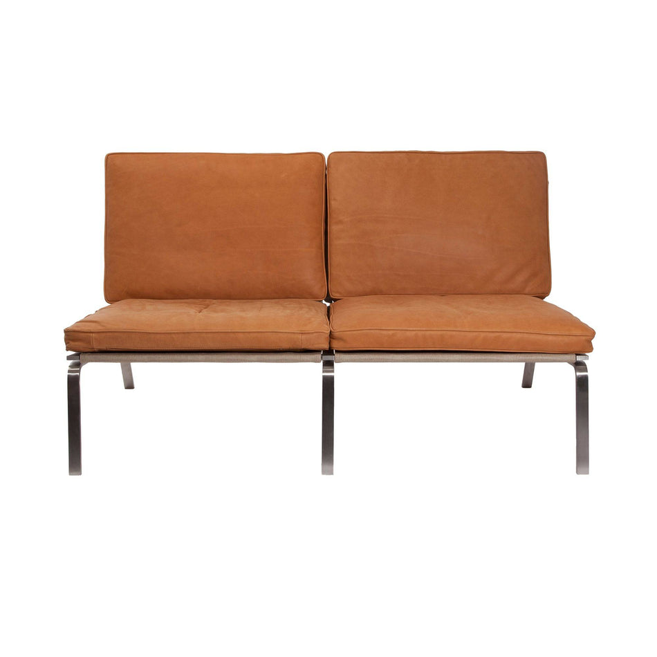 NORR11 - Man Sofa, Two-Seater - Skandium London