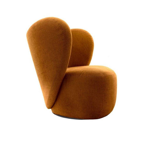 NORR11 - Little Big Chair - Skandium London