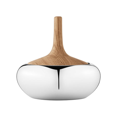 HK Bonbonniere Onion | Georg Jensen | Skandium London