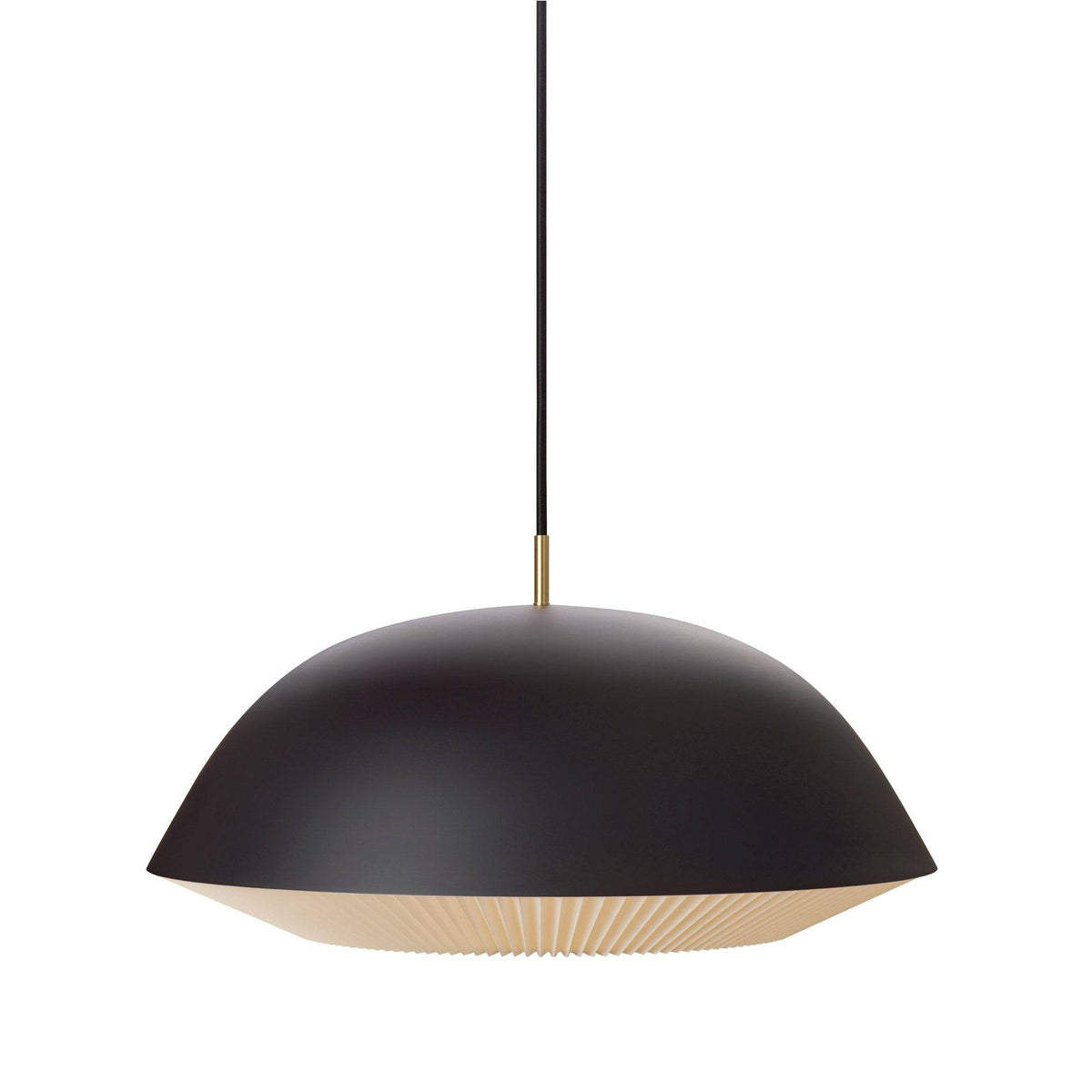 Caché XL pendant lamp | Le Klint | Skandium London