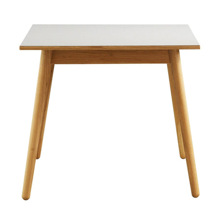 FDB - C35A Dining table - Skandium London