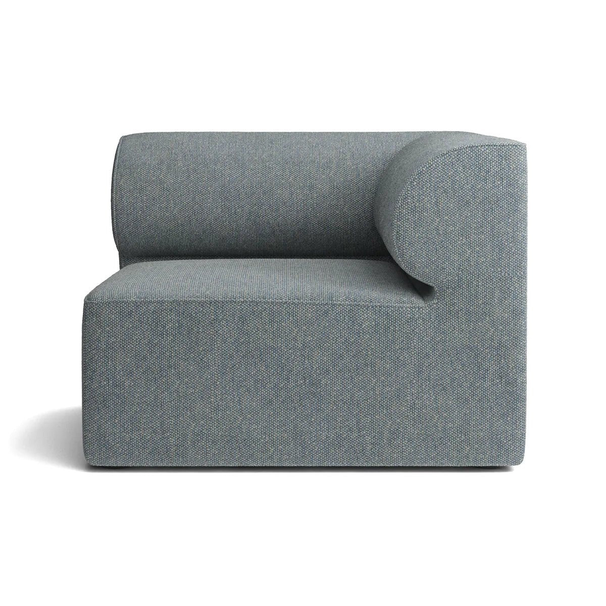 Audo - Eave Modular Sofa, 96 - Build your own - Skandium London