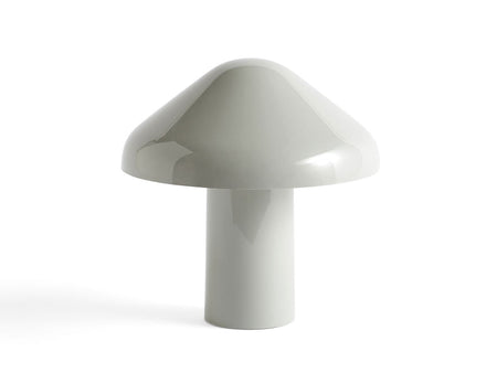 HAY - Pao Portable Lamp - Skandium London