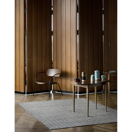 Fabula Living - New Freja Rug - Skandium London