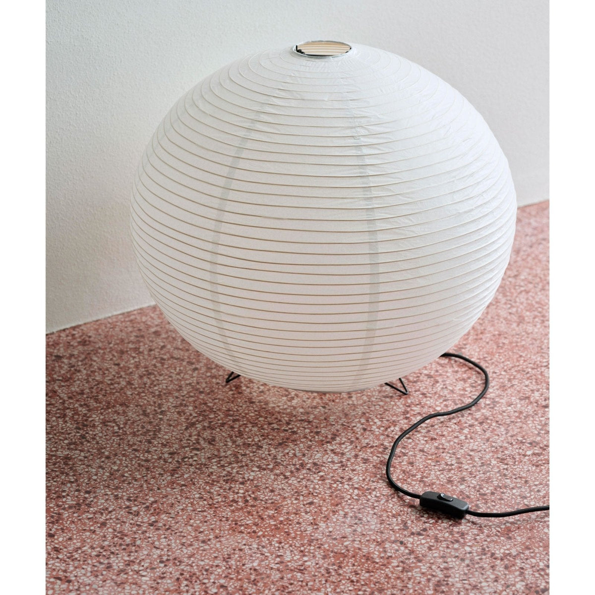 HAY - Rice Paper Shade - Skandium London