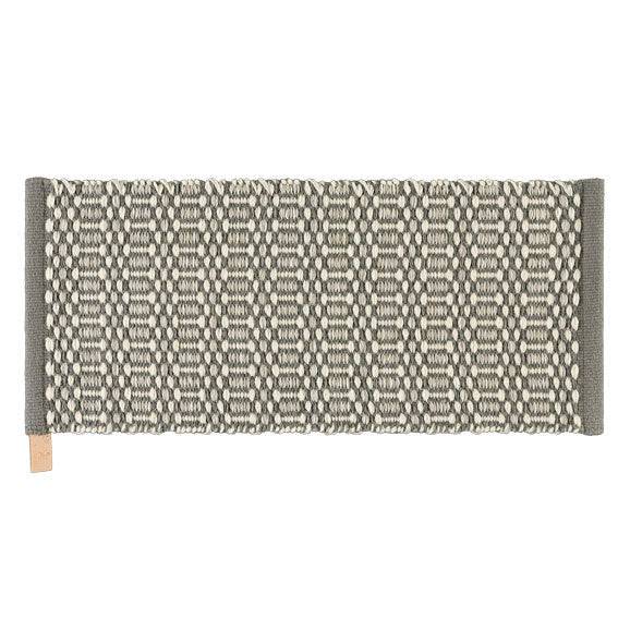 Muse rug, Serenity 500 | Kasthall | Skandium London