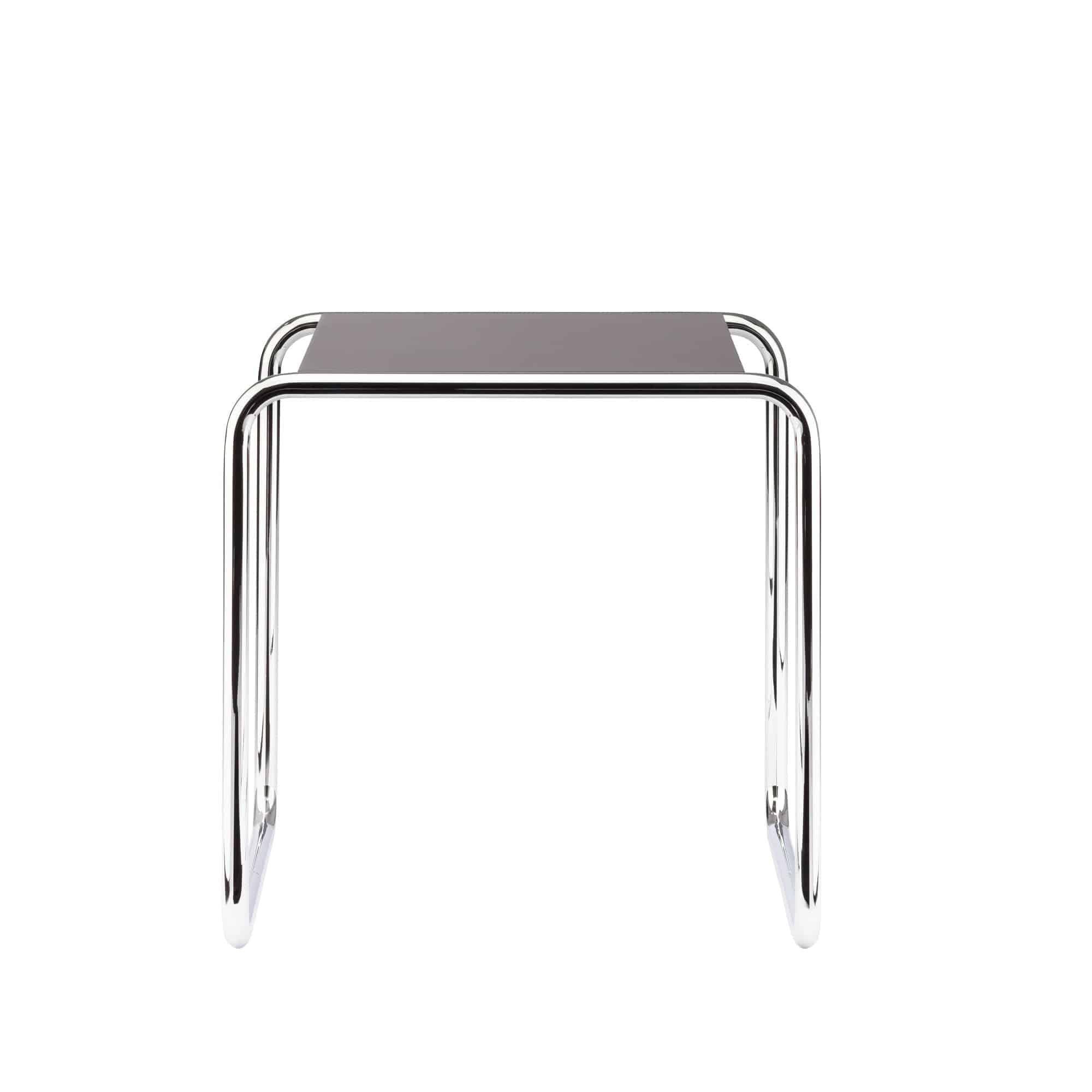 Thonet - B9 Nesting tables - Skandium London