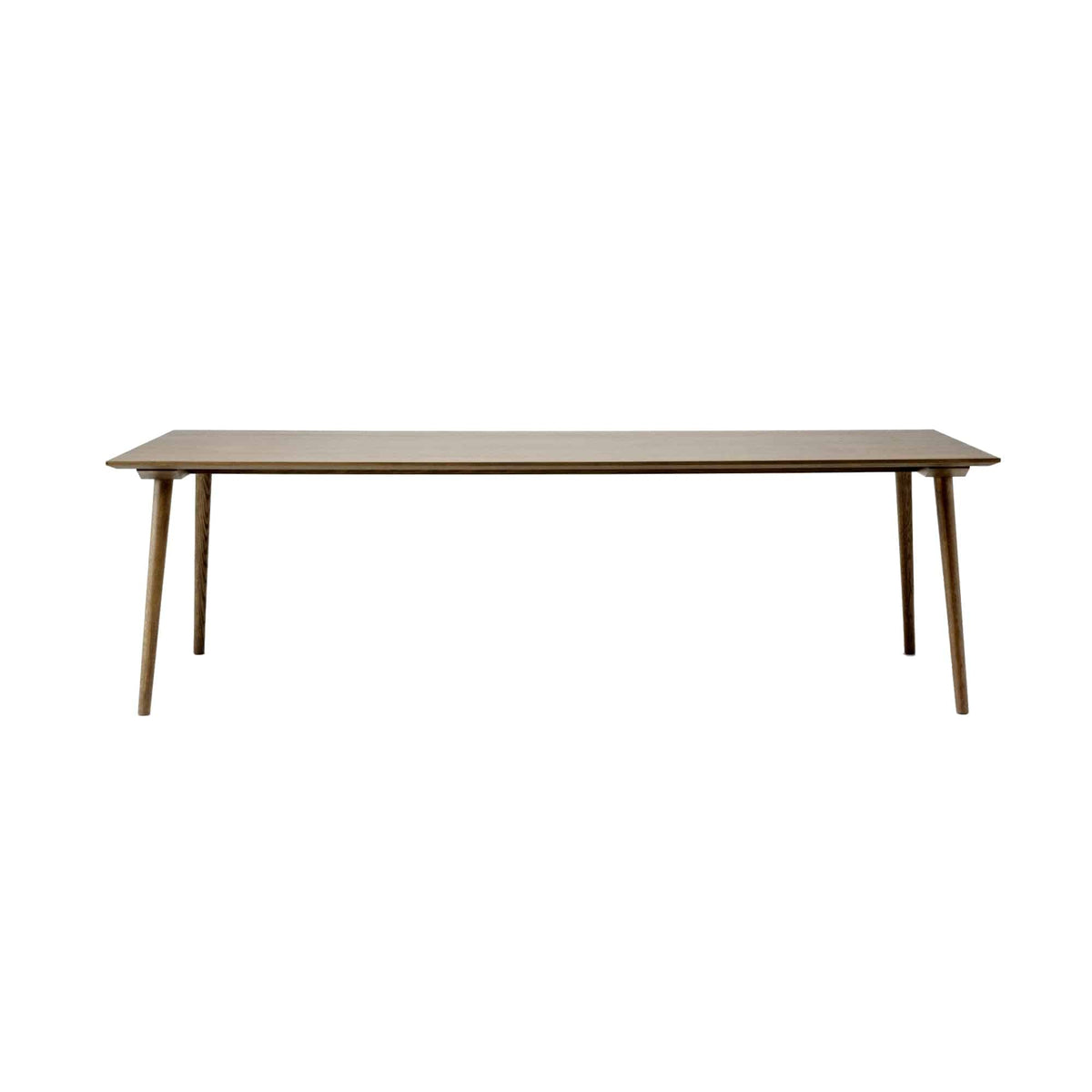 &Tradition - In Between Dining Table SK6 - Skandium London