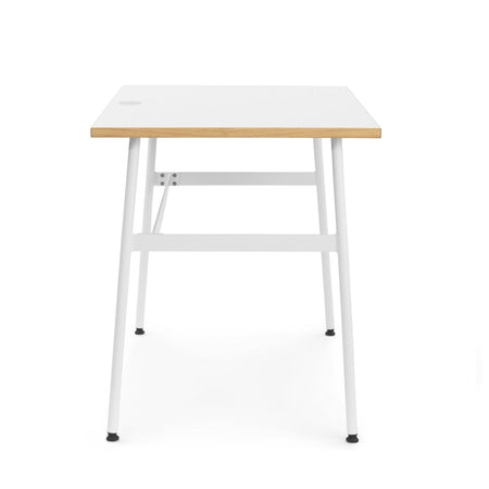 Normann Copenhagen - Journal Desk - Skandium London