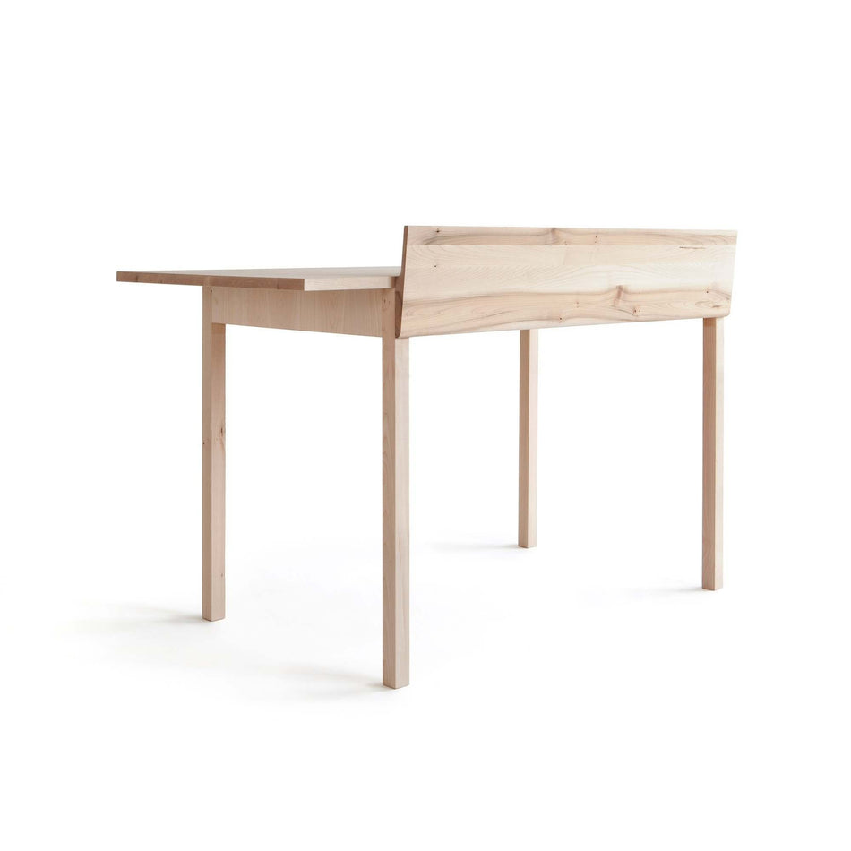 November light desk | Nikari | Skandium London