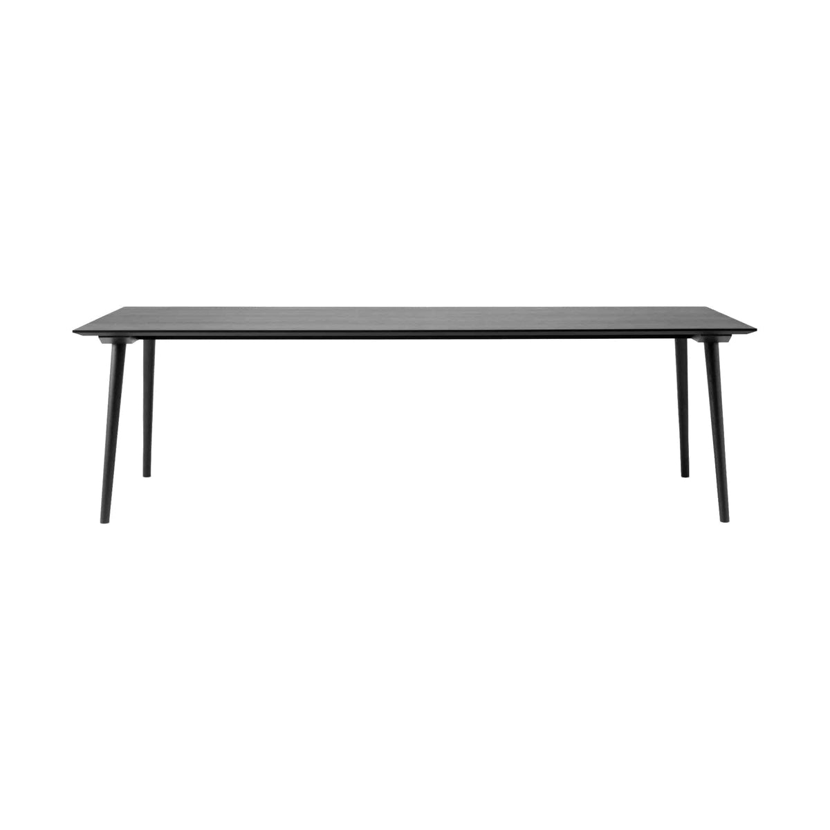 &Tradition - In Between Dining Table SK6 - Skandium London