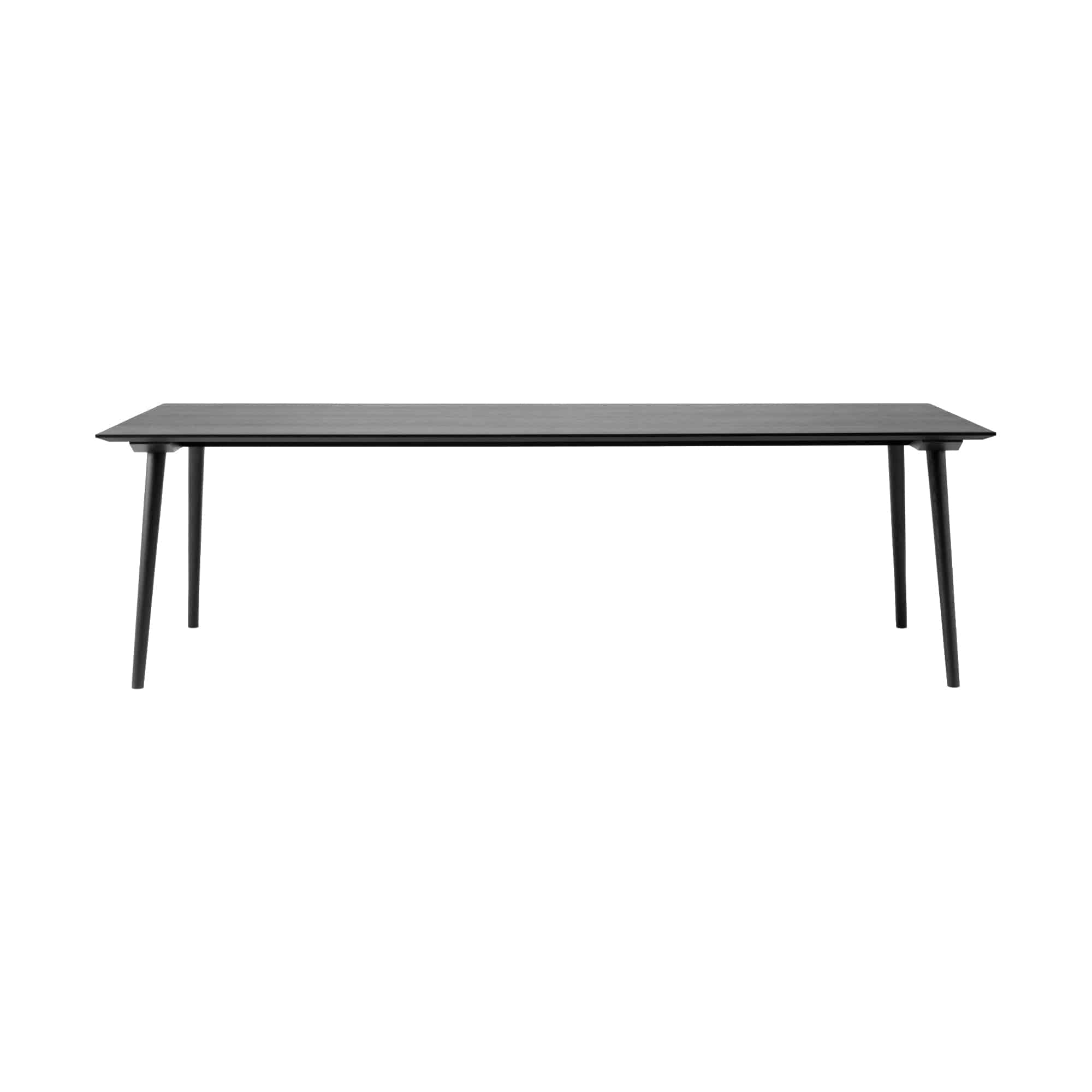 &Tradition - In Between Dining Table SK6 - Skandium London