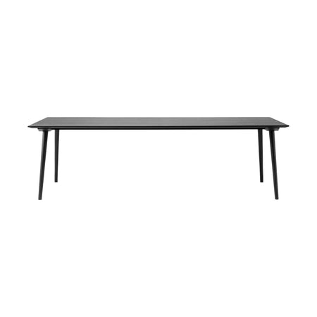 &Tradition - In Between Dining Table SK6 - Skandium London