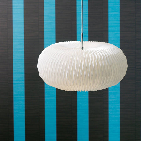 Le Klint - 195 pendant lamp - Skandium London