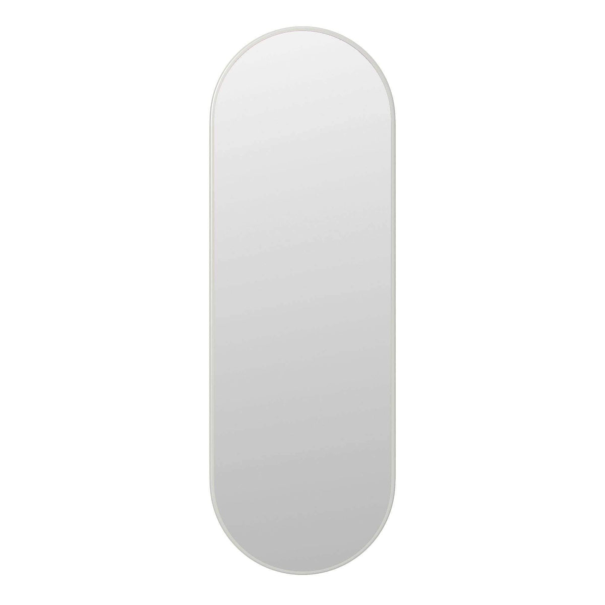 Figure Mirror | Montana | shop at Skandium London