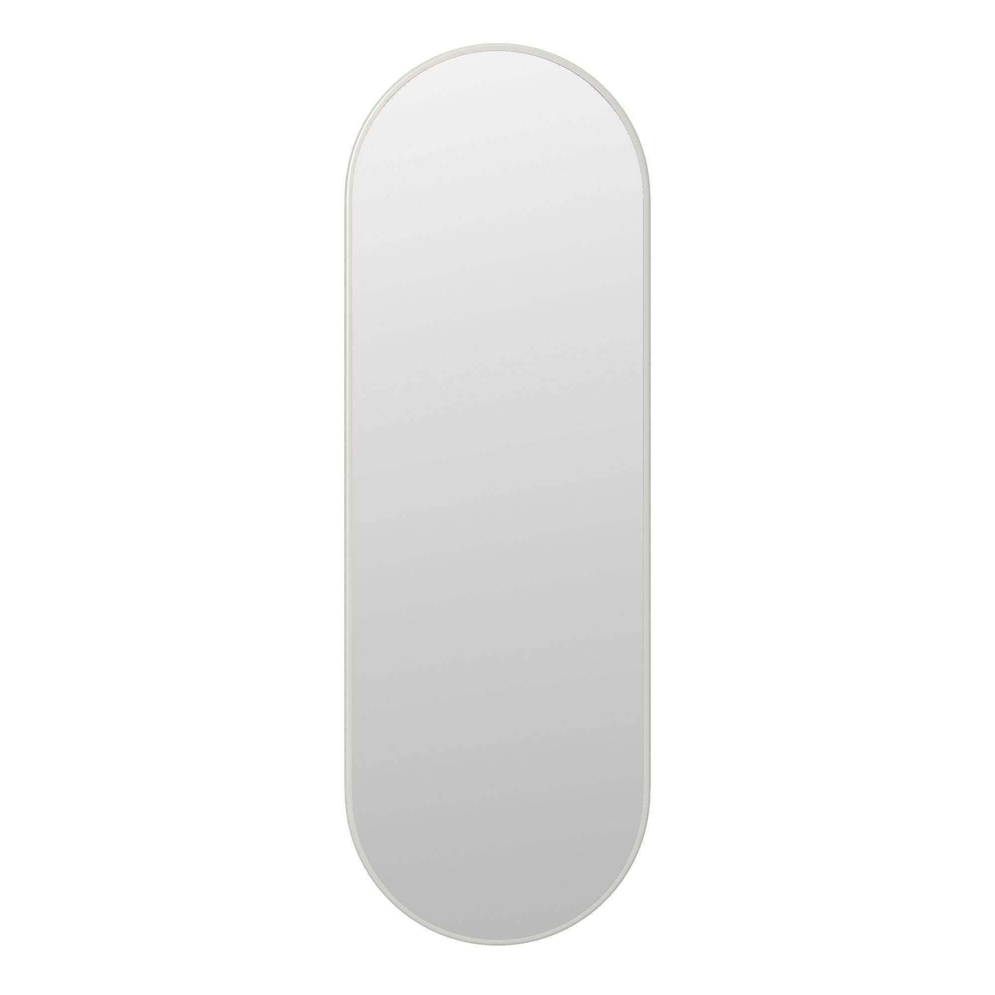 Figure Mirror | Montana | shop at Skandium London