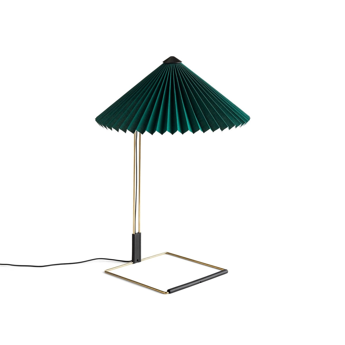 HAY - Matin Table Lamp - Skandium London