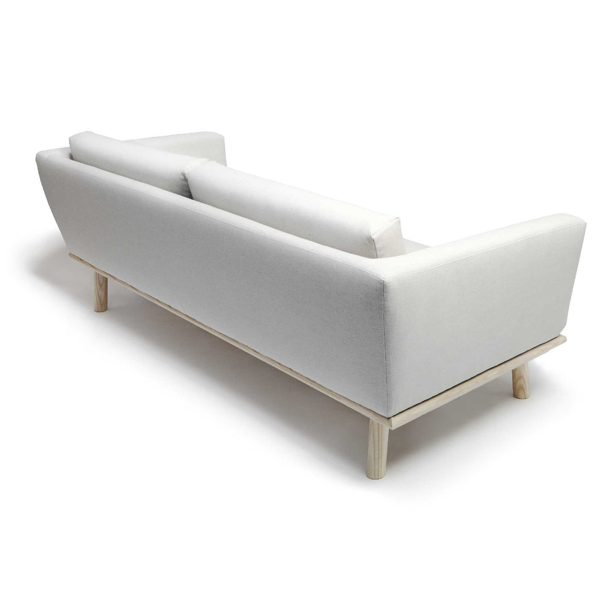 Nikari - Linea Sofa - Skandium London