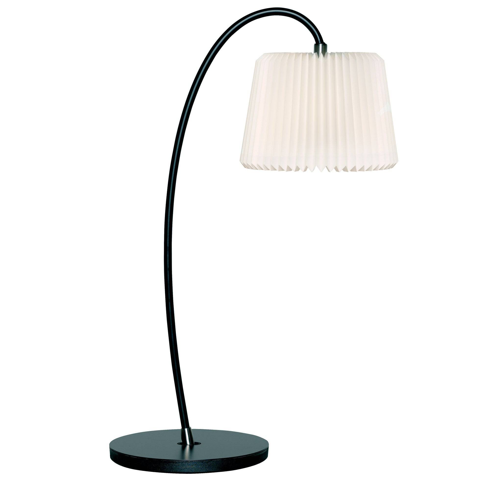 Le Klint - 320T table lamp - Skandium London