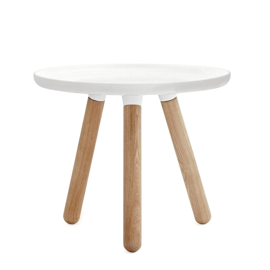 Normann Copenhagen - Tablo table - Skandium London