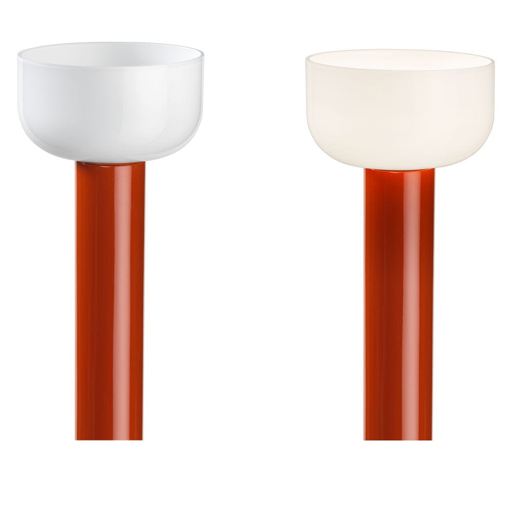 Bellhop floor lamp | Flos | Skandium London