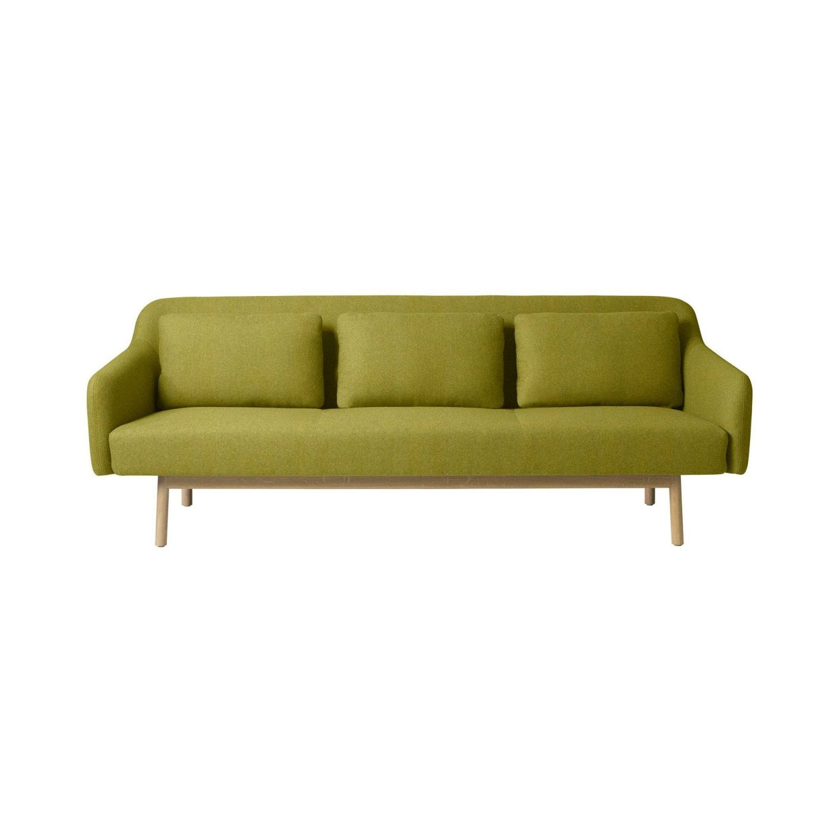 FDB - L34 Gesja Couch 3 pax. - Skandium London