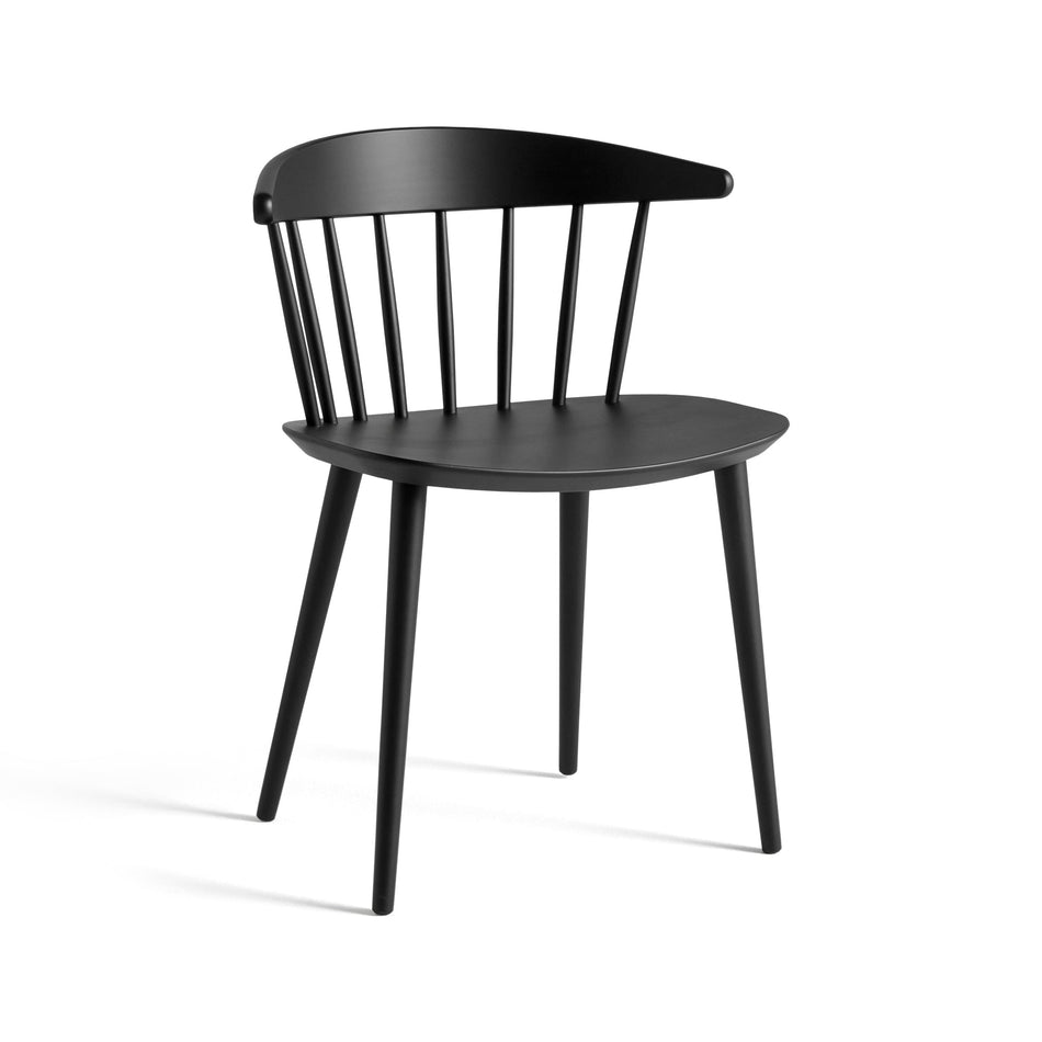 J104 dining chair