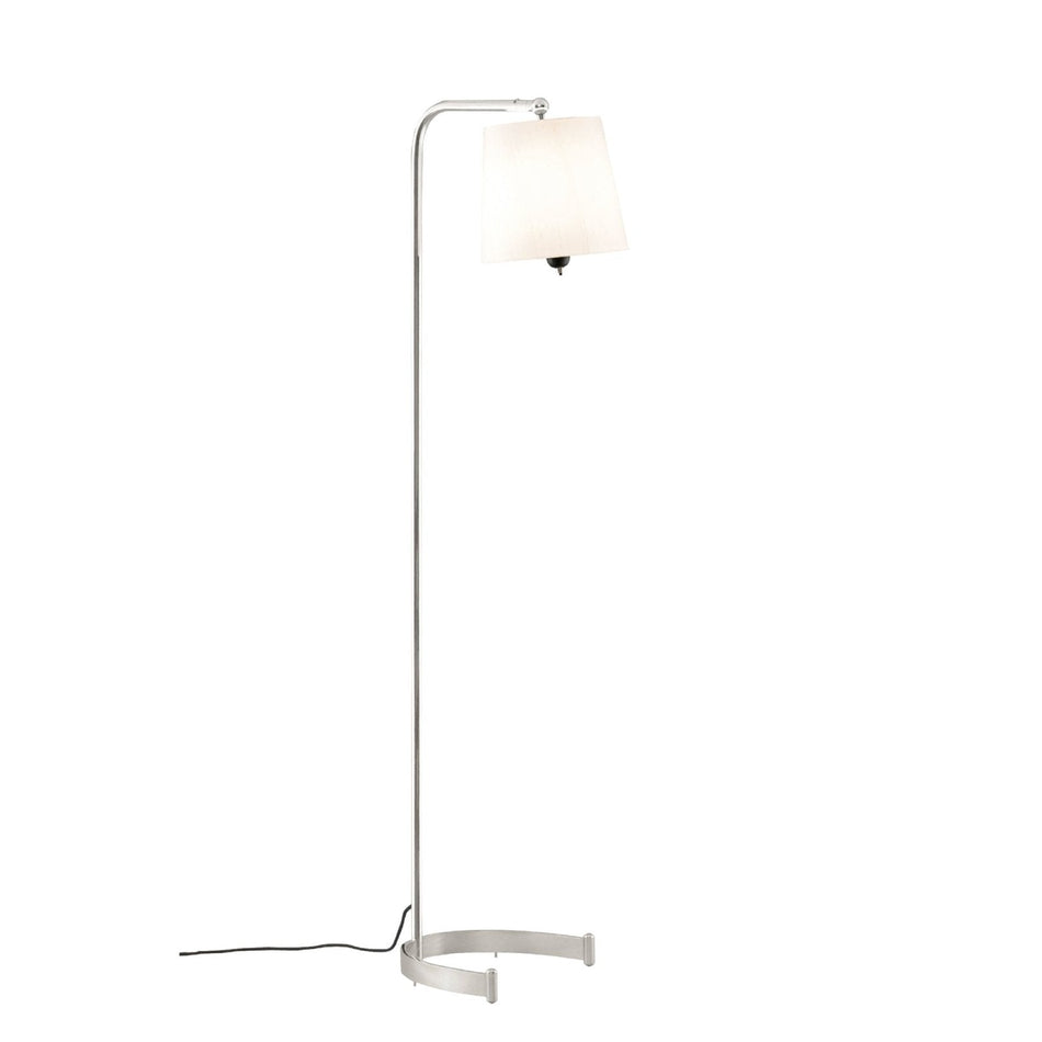 Kalmar - Egon Floor Lamp - Skandium London