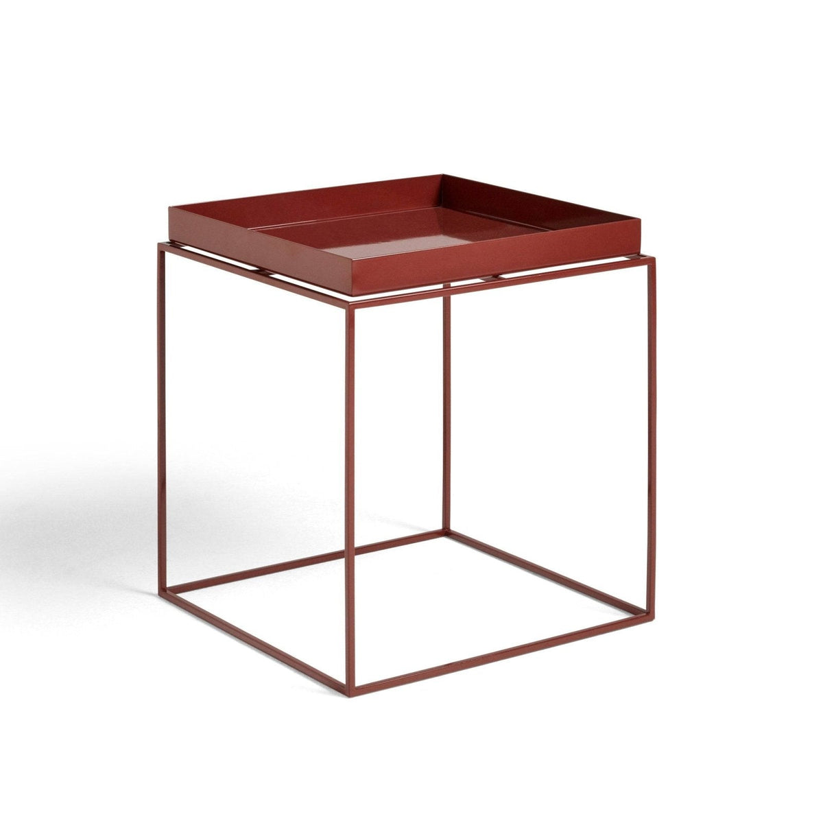 HAY - Tray Table - Skandium London