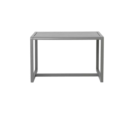 Little Architect table | Ferm Living | Skandium London