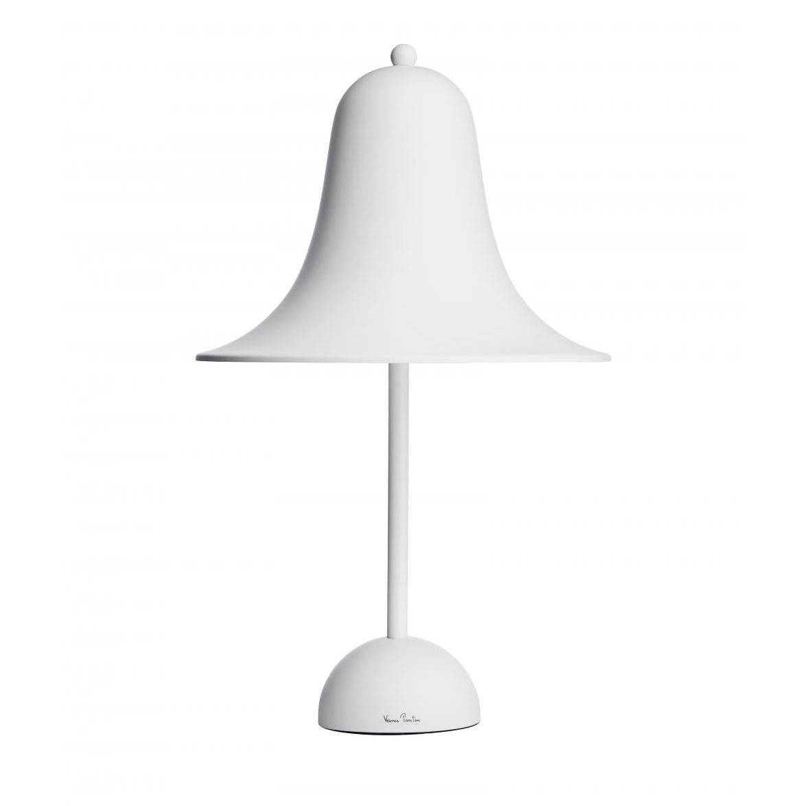 Pantop table lamp | Verpan | Skandium London