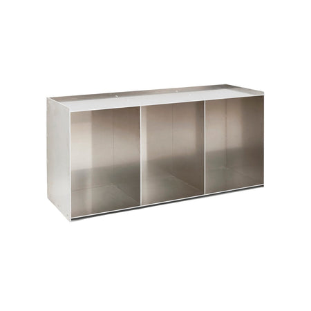 Frama - Rivet case - Skandium London