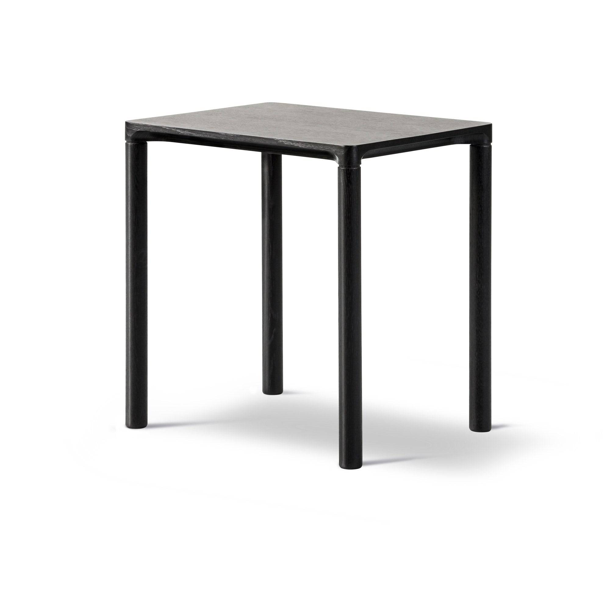 Fredericia - Piloti side/coffee table - Skandium London