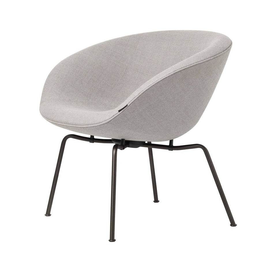 Fritz Hansen - Pot™ chair - Skandium London