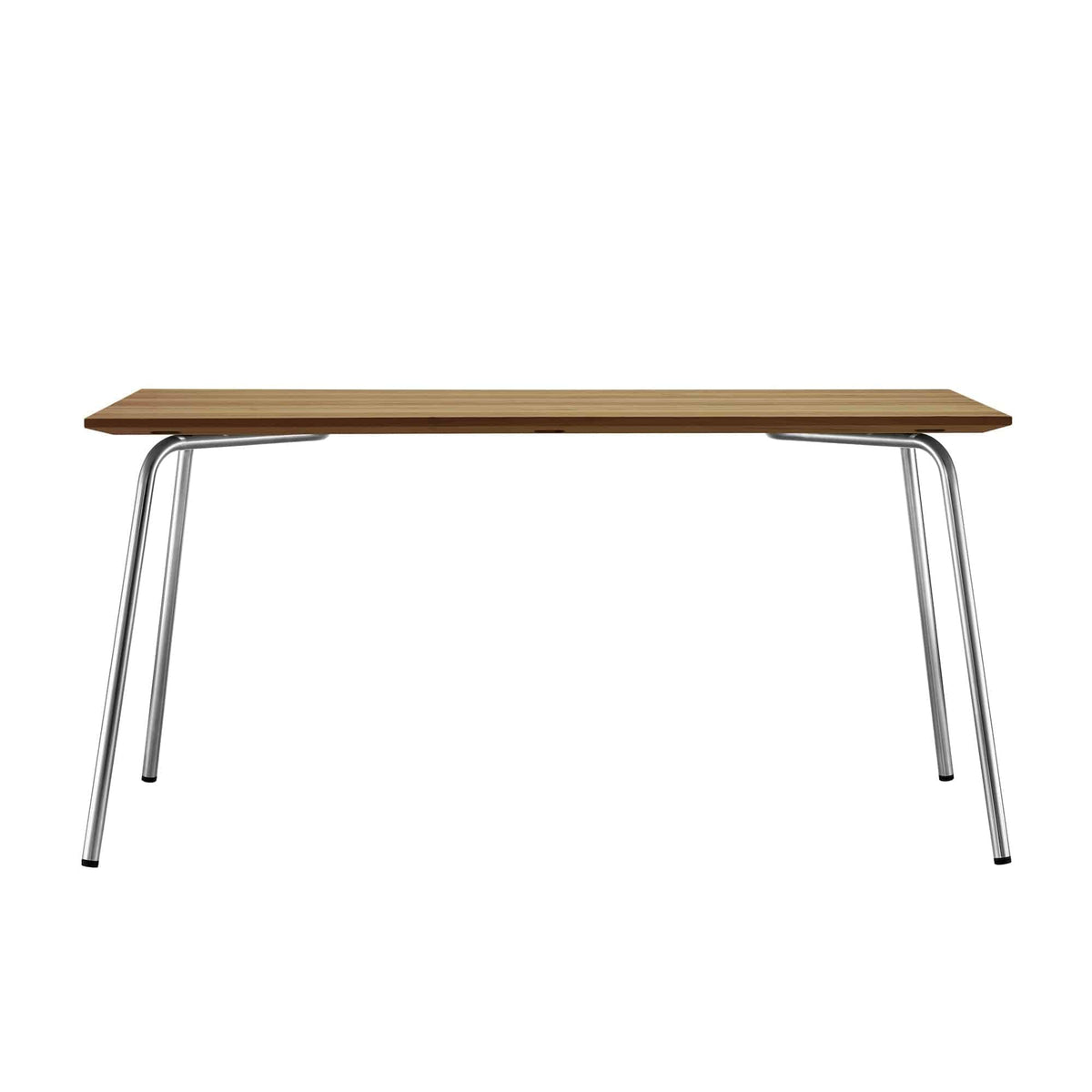 Thonet - S 1040 table - Skandium London