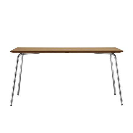 Thonet - S 1040 table - Skandium London