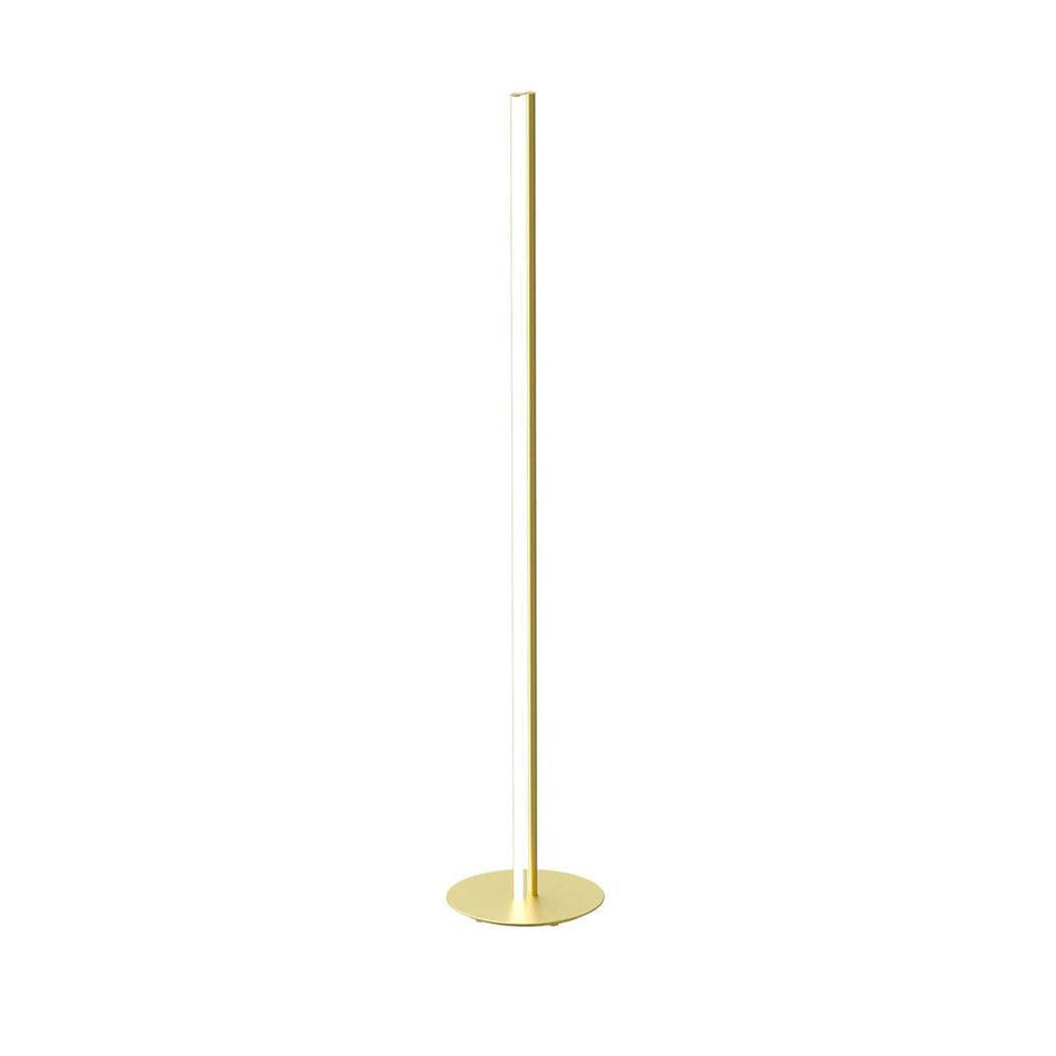 Coordinates F floor lamp | Flos | Skandium London