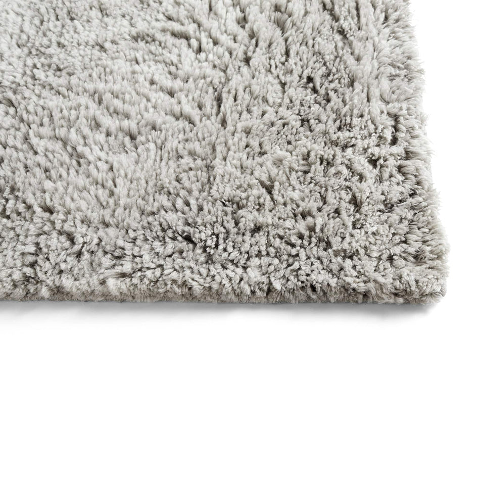 HAY - Shaggy rug - Skandium London