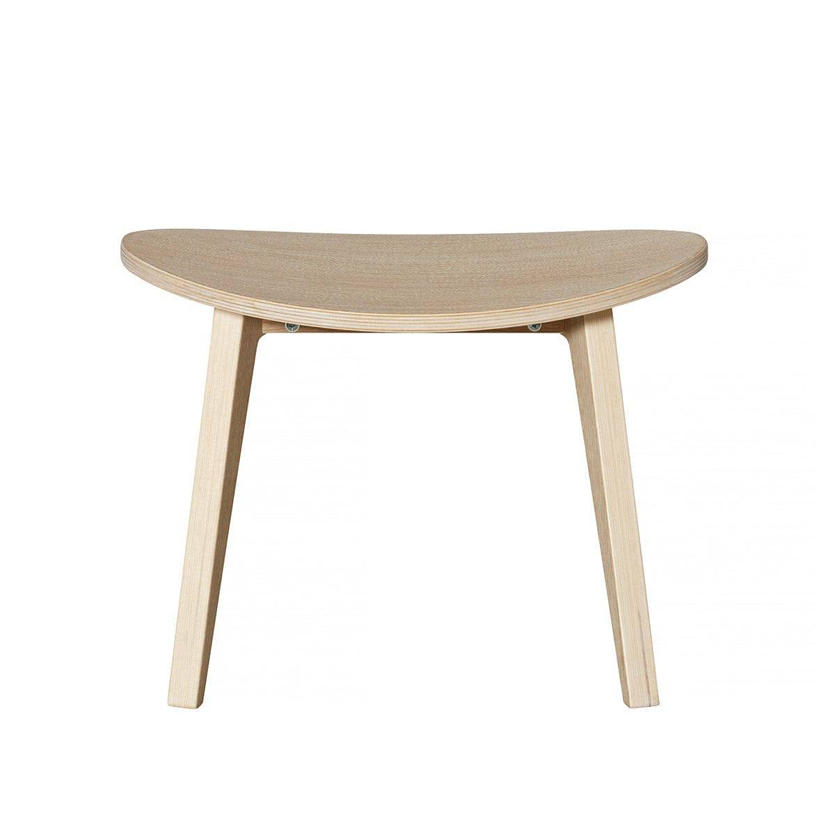 PingPong children stool | Oliver Furniture | Skandium London