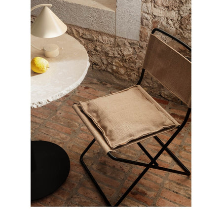 Ferm Living - Desert Dining Chair - Skandium London