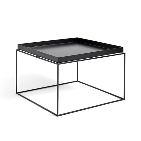 HAY - Tray Table - Skandium London