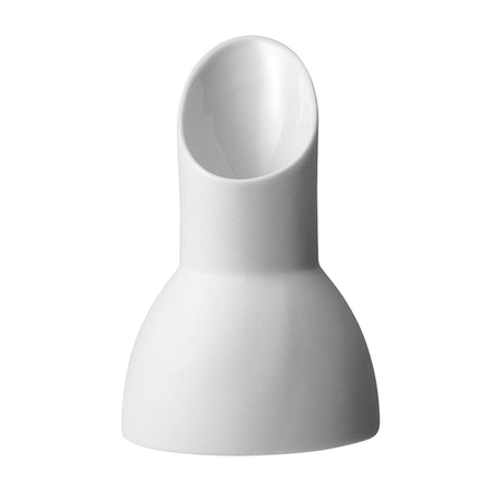 Vipp - VIPP205 - Milk Jug - Skandium London